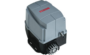 交流平移門開門機(jī)F-500B M G G+