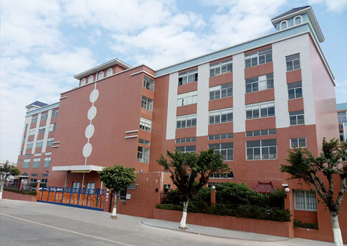 佛山市順德區(qū)容桂霍斯車庫(kù)門(mén)有限公司