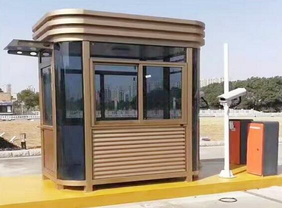 錦州收費崗?fù)ぴ诎惭b綁扎需要注意哪些呢?