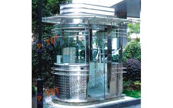 不銹鋼崗?fù)?- 不銹鋼穿孔崗?fù)11