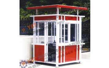 彩鋼藝術(shù)崗?fù)11