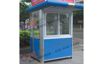 鋁合金藝術(shù)崗?fù)19