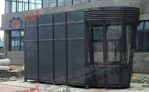 萬科各樓盤崗?fù)ぐ咐? />
                                                    </div>
                                                    <span>萬科各樓盤崗?fù)ぐ咐?/span>
                                                </a>
                                            </li>
                                            <li>
                                                <a href=