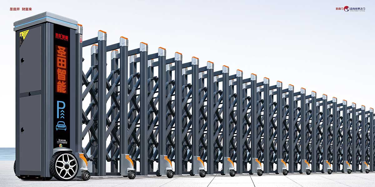 其他 - 華耀 H5-G