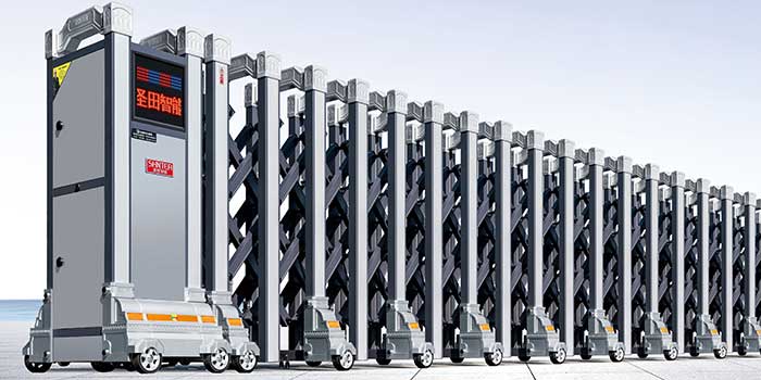 其他 - 奔騰 310G