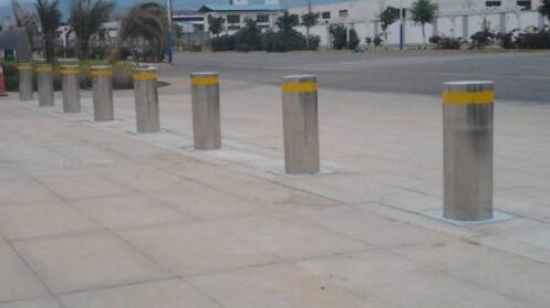 內(nèi)江升降柱