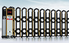 熱烈祝賀內(nèi)江出安電動(dòng)門(mén)進(jìn)駐久興印刷廠