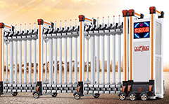 熱烈祝賀自貢出安電動(dòng)門進(jìn)駐和創(chuàng)服裝廠