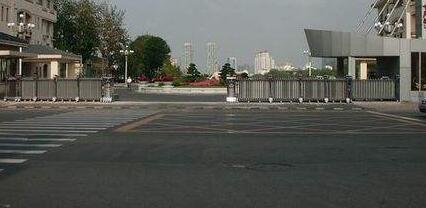 麗水市科瑞自動(dòng)化技術(shù)有限公司與麗水出安智能電動(dòng)伸縮門達(dá)成合作協(xié)議