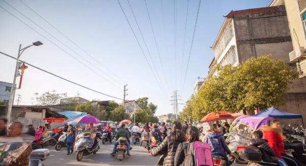 樂(lè)安縣第四小學(xué)