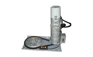 開(kāi)門(mén)機(jī) - HM-400B --巨光卷門(mén)黑馬開(kāi)門(mén)機(jī)