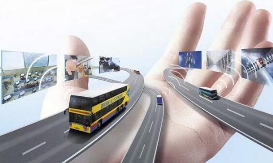 咸寧PC端車(chē)牌識(shí)別成就了智慧城市 智慧交通的一份子