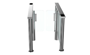 圓柱速通門(mén)5008E