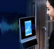 人臉識(shí)別應(yīng)用廣泛，技術(shù)規(guī)范成為問題