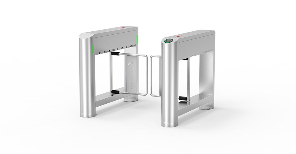 山西省直屬機(jī)關(guān)事務(wù)管理局 - 中出網(wǎng)-智能出入口與停車充電門戶