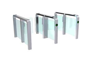 速通門(mén)SG-AT60