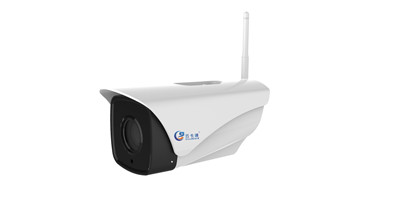 YK3214RQ智慧人臉識(shí)別槍機(jī)