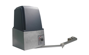 平開門電機(jī) - 平開門電機(jī)BS-PK18