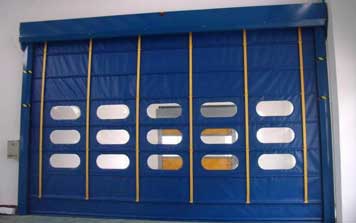 快速堆積門(mén) - 快速堆積門(mén)