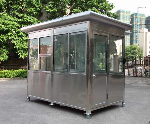 崗?fù)? />
                                                </div>
                                                <span>崗?fù)?/span>
                                            </a>
                                        </li>
                                        <li>
                                            <a href=