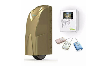 鐵藝門配件/不銹鋼門配件/卷閘配件/鋁門配件批發(fā)商專用開門機