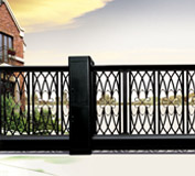 熱烈祝賀銅陵出安智能懸浮門(mén)進(jìn)駐柏莊·春暖花開(kāi)