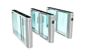 速通門(mén) - 速通門(mén)SG-AT20