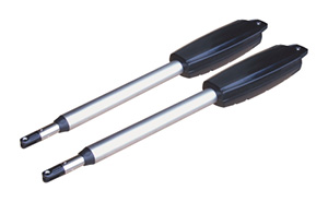 平開(kāi)門(mén)電機(jī)BS-PK12