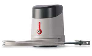 快速門電機(jī) - 快速平開門電機(jī)2