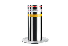 熱烈祝賀鐵嶺出安智能升降柱進(jìn)駐鐵嶺洲紀(jì)之星