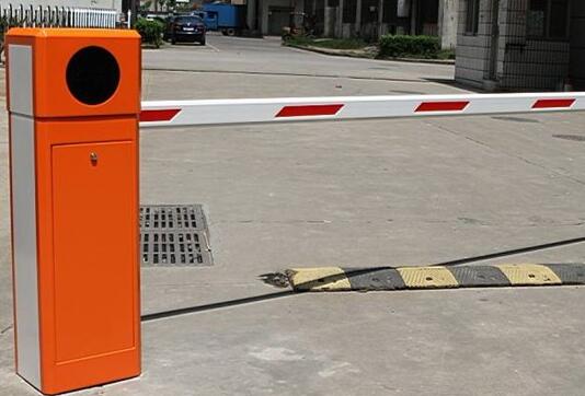 鐵嶺道閘桿用哪種比較好？