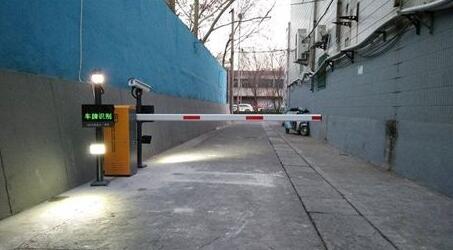 為什么葫蘆島車牌識別“二次抓拍”的存在變得毫無用武之地