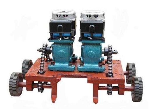 鶴壁伸縮門電機(jī)