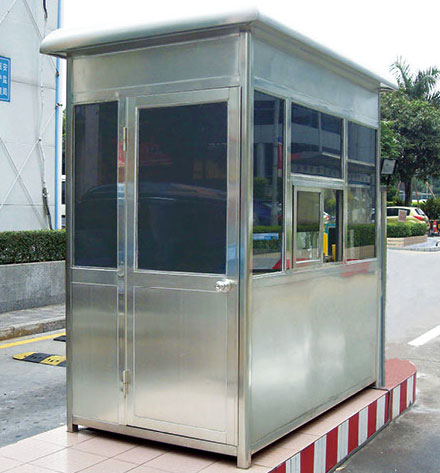 不銹鋼崗?fù)DHT-20