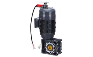 快速門(mén)電機(jī) - 快速門(mén)電機(jī)