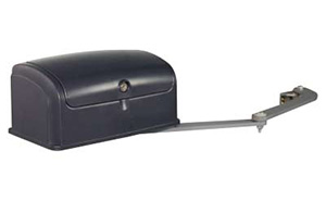 平開門電機 - 平開門電機BS-PK09