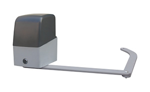 平開(kāi)門(mén)電機(jī)BS-PK06