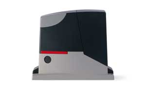 快速平移門(mén)電機(jī)