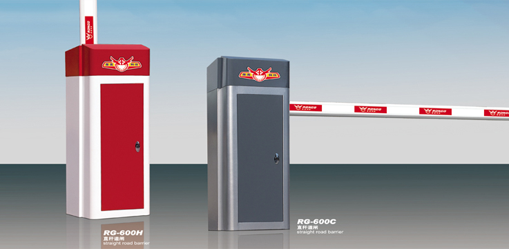 強(qiáng)勁型系列 RG-600H 600C