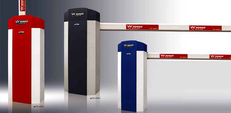 時(shí)尚型系列RG-400H 400C 400N