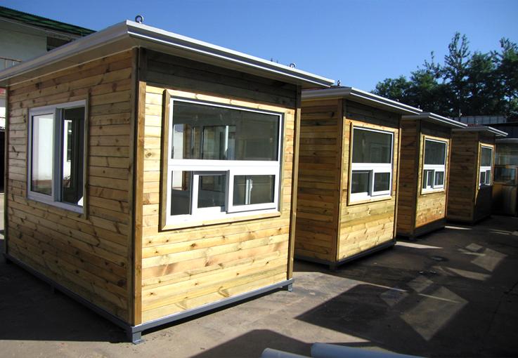 木質(zhì)崗?fù)G-03