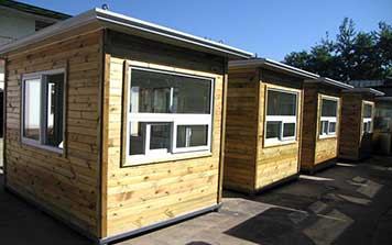 崗?fù)?- 木質(zhì)崗?fù)G-03