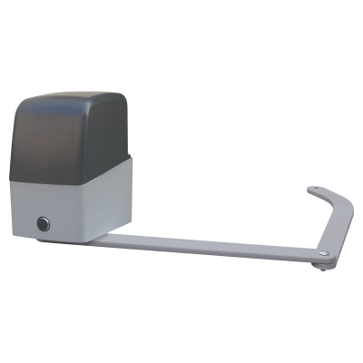 平開(kāi)門(mén)電機(jī)BS-PK06