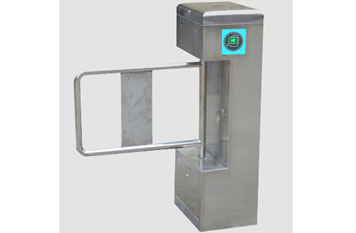 擺閘 - SEWO-B5317立式擺閘