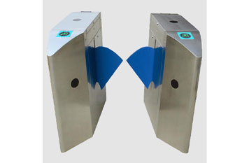 翼閘 - SEWO-Y5113船型翼閘