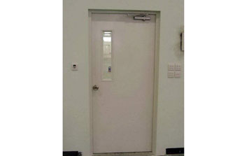 其他 - 甲級(jí)防火門(mén)