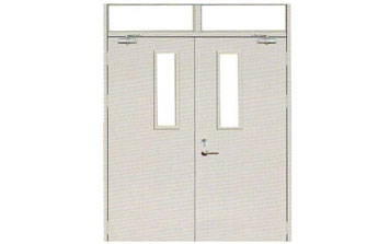 其他 - 甲級(jí)防火門(mén)