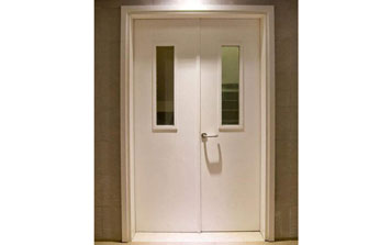 其他 - 丙級防火門