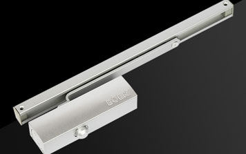 其他 - BN-684H閉門器