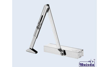 其他 - HSD33A液壓閉門器